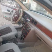 سمنددوگانه کارخانه مدل 86|خودرو سواری و وانت|سنندج, |دیوار