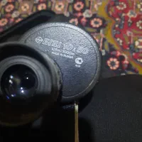 دوربین.|دوربین عکاسی و فیلم‌برداری|زرند, |دیوار