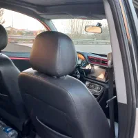 اکس۳۳ اس مدل۹۷ بدون رنگ و ضربه|خودرو سواری و وانت|آستانه اشرفیه, |دیوار