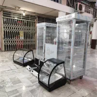 فر ساندویچی Xu3گرمکنge3بخچال ایستادهBpپیتزاcy1|کافیشاپ و رستوران|بانه, |دیوار