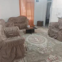 اجاره سوئیت پاره وقت وشب تاصبح|اجارهٔ کوتاهمدت آپارتمان و سوئیت|کرج, حیدرآباد|دیوار