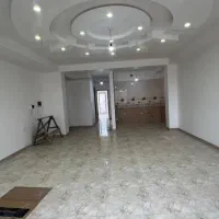 ۹۱آپارتمان/طبقه اول/۲خواب/کلیدنخورده/خیابان سعدی|فروش آپارتمان|رودسر, |دیوار