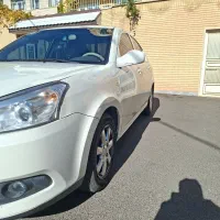 ام وی ام ۵۵۰ مدل ۹۵ اتوماتیک|خودرو سواری و وانت|تبریز, |دیوار