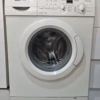 ماشین لباسشویی بوش