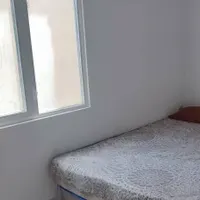 اکازیون ۴۰ متری تک‌خواب در فرعی آرام طرشت|فروش آپارتمان|تهران, دانشگاه شریف|دیوار