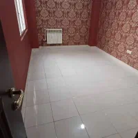 ۱۲۰ متر / شیک و آفتابگیر/ فردوس شرق  گلستان جنوبی|اجارهٔ آپارتمان|تهران, فردوس|دیوار
