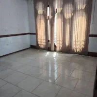 اپارتمان تجاری لب بلوارجهاد