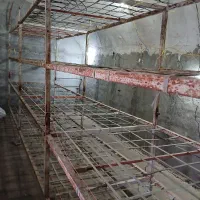 وسایل پرورش قارچ