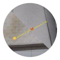 قالی شویی ومبل شویی وخشکشویی پارسیان|خدمات نظافت|لنگرود, |دیوار