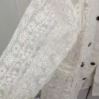 لباس زنانه|لباس|مشهد, امیر|دیوار