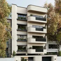 رهن-کامل-اپارتمان-سه-خوابه-200متری-صفرکلید