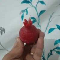 گیفت|صنایع دستی و سایر لوازم تزئینی|شیروان (خراسان), |دیوار