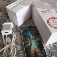 هواوی Mate 10 Lite