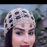 ورکشاپ (دوره) آموزش بافت کلاه توری|خدمات آموزشی|بیرجند, |دیوار