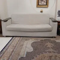 کاناپه تخت خواب شو