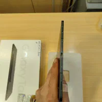 Galaxytab S9Plus 512/12Black WiFi|تبلت|تهران, جردن|دیوار