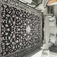 خریدار وفروش فرشهایی دستبافت وماشینی وغیره|فرش|تهران, میدان ولیعصر|دیوار