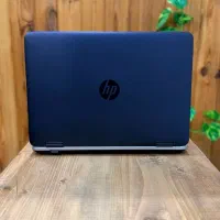 لپتاپ دانشجویی HP ProBook 640 G3 اقتصادی و سالم