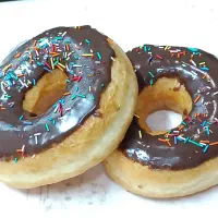 پیراشکی / دونات|خدمات پذیرایی، مراسم|اردبیل, |دیوار