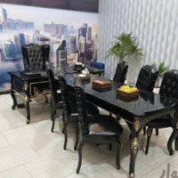 مبلمان اداری ماهان|دفتر کار|تهران, یافت آباد جنوبی|دیوار