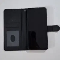 شیائومیpoco m6pro|موبایل|مشهد, ولیعصر (شهرک غرب)|دیوار