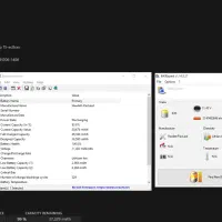 لپتاپ گیمینگ اچ پی GTX 1050|رایانه همراه|یزد, |دیوار