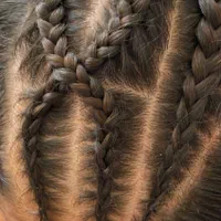 خدمات بافت مو