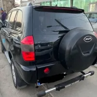 ام‌وی‌ام X33 دنده مدل ۹۳ اقساط آسان/شرایط‌گذار/چک|خودرو سواری و وانت|تهران, نارمک|دیوار