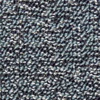 موکت تافتینگ ظریف مصور طرح مونترال|موکت|دزفول, |دیوار