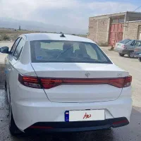 فروش‌تارا‌ ۶دندهv1|خودرو سواری و وانت|اردبیل, |دیوار