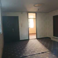 اجاره واحد آپارتمان دونبش|اجارهٔ آپارتمان|کرج, حصارک بالا|دیوار