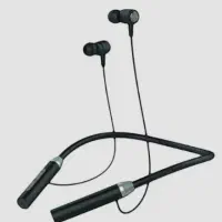 هندزفری گردنی دلفین با کیفیت SL19