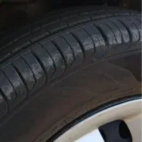 کویک ۱۴۰۱|خودرو سواری و وانت|برازجان, |دیوار