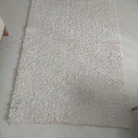 فرش ۲متری پُرز دار