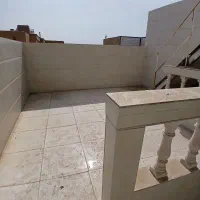 فروش-حیاط-مجزا-طبقه-اول