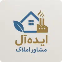 18000-متر-زمین-در-منطقه-صنعتی