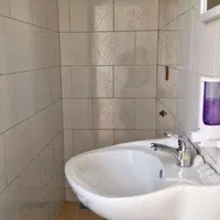 اجاره روزانه و هفتگی سوئیت حیاط دار مرودشت|اجارهٔ کوتاه‌مدت آپارتمان و سوئیت|مرودشت, شهرک مهدیه|دیوار