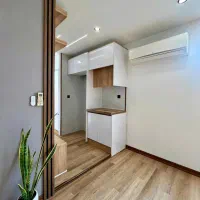 فروش واحد 55 متری کم واحدی سندتکبرگ|فروش آپارتمان|تهران, تهرانسر شمالی|دیوار