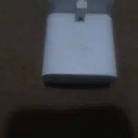 اداپتور سامسونگ اصل کارکرده زیر قیمت