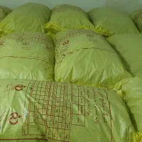 پریفرم 11 نیم گرم شرتنک