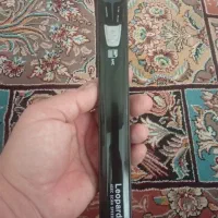 اسکنر پرتابل|پرینتر، اسکنر، کپی، فکس|قم, شهرک فاطمیه|دیوار