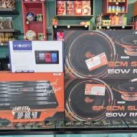 ظبط و باند ماشین