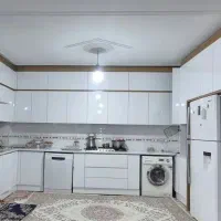 کابینت،کاور شوفاژ،کمد دیواری ،تی وی وال