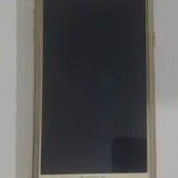 گوشی  A7 و G5 هر دو در حد نو و خوش دس