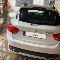 کوییک 1404دنده ای|خودرو سواری و وانت|کرمان, |دیوار