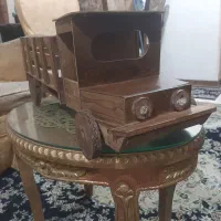 وسایل بچه|اسباب‌‌بازی|تهران, شهرک ولیعصر شمالی|دیوار