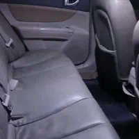 سوناتا2006 شش سیلندر|خودرو سواری و وانت|هشتگرد, فاز ۳ مهستان|دیوار