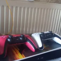 ps5 fat