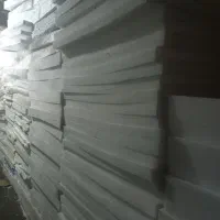 فروش فوم پلی اتیلن  و یونولیت|عمده‌فروشی|تهران, پارک شهر|دیوار