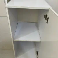 کمد|جاکفشی، کمد، دراور|ایلام, |دیوار